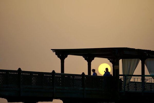 Location de voiture à montpellier : votre guide pour une exploration libertine !