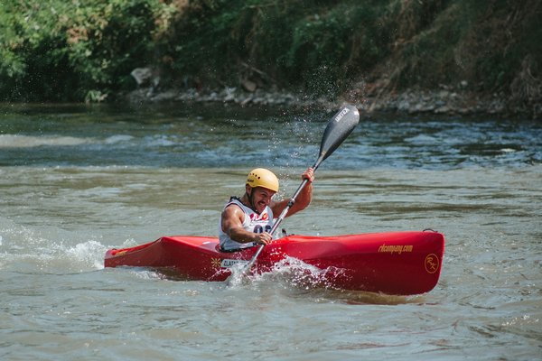 Comment explorer les gorges du Tarn en canoë ou en kayak?